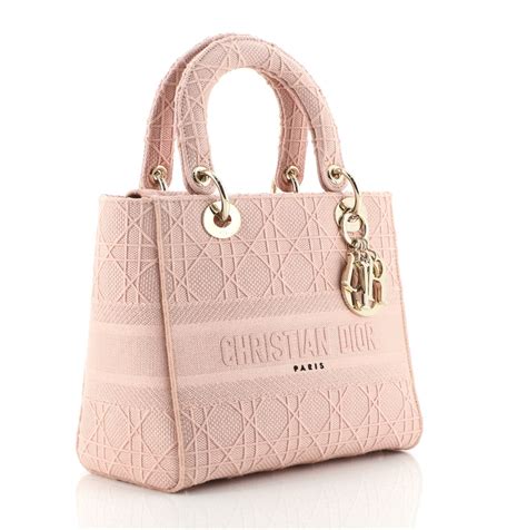 christian dior d lite|christian dior women.